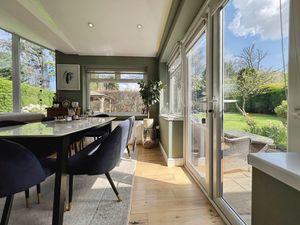 Photo 37- click for photo gallery